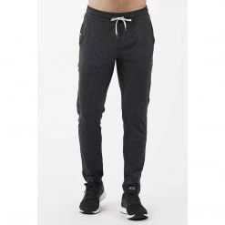 Vuori Men's Ponto Performance Pant