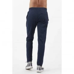 Vuori Men's Ponto Performance Pant