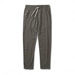 Vuori Men's Ponto Performance Pant