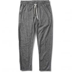 Vuori Men's Ponto Performance Pant