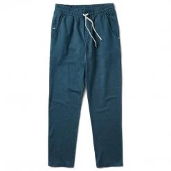 Vuori Men's Ponto Performance Pant