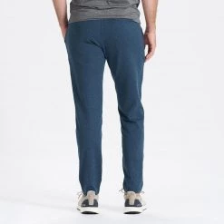 Vuori Men's Ponto Performance Pant