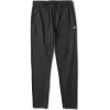 Vuori Men's Fleet Pant