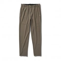 Vuori Men's Fleet Pant