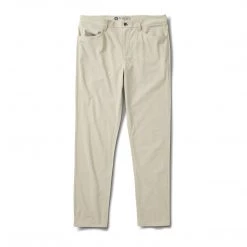 Vuori Men's Meta Pant