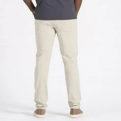 Vuori Men's Meta Pant