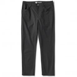 Vuori Men's Meta Pant