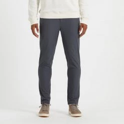 Vuori Men's Meta Pant