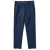 Vuori Men's Meta Pant