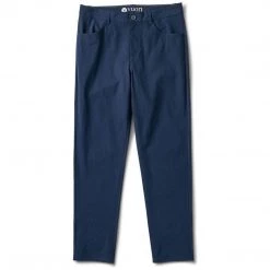 Vuori Men's Meta Pant
