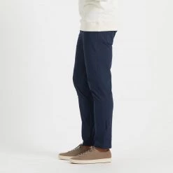 Vuori Men's Meta Pant