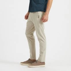 Vuori Men's Aim Pant