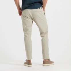 Vuori Men's Aim Pant