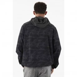 Vuori Men's Outdoor Trainer Shell