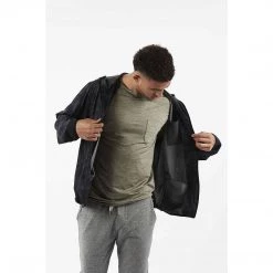 Vuori Men's Outdoor Trainer Shell