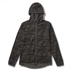 Vuori Men's Outdoor Trainer Shell