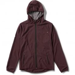 Vuori Men's Outdoor Trainer Shell