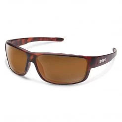 Suncloud Men Voucher Sunglasses (Medium Fit)