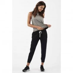 Vuori Women's Energy Top