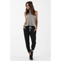 Vuori Women's Energy Top