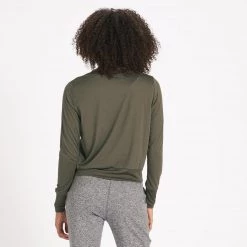 Vuori Women's Daydream Crew