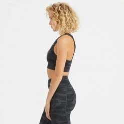 Vuori Women's Juno Bra