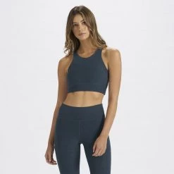 Vuori Women's Juno Bra