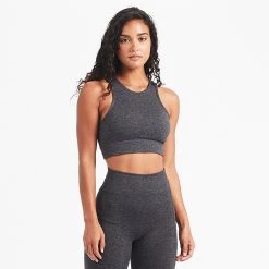 Vuori Women's Juno Bra