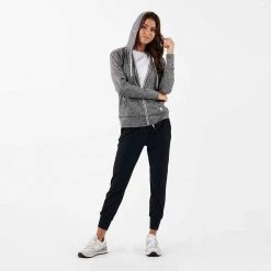Vuori Women's Halo Performance Hoodie