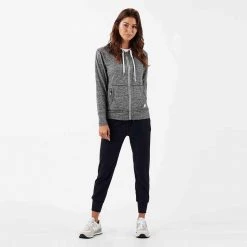 Vuori Women's Halo Performance Hoodie