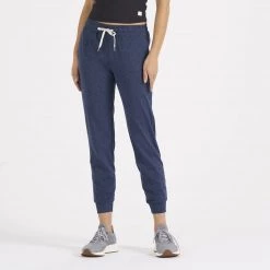 Vuori Women's Performance Jogger