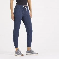 Vuori Women's Performance Jogger