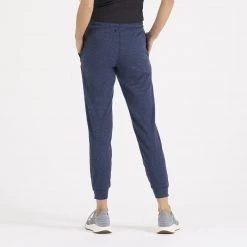 Vuori Women's Performance Jogger