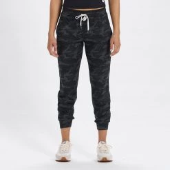 Vuori Women's Performance Jogger