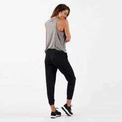 Vuori Women's Performance Jogger