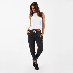 Vuori Women's Performance Jogger