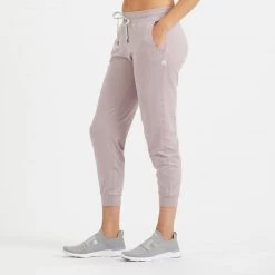Vuori Women's Performance Jogger