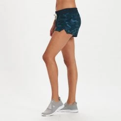 Vuori Women's Clementine Short