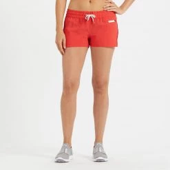 Vuori Women's Clementine Short