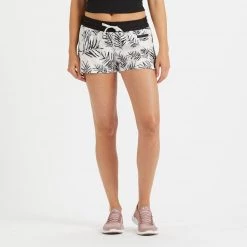 Vuori Women's Clementine Short
