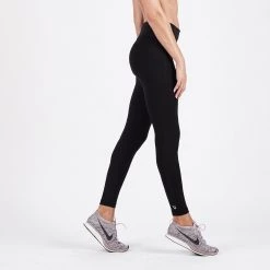 Vuori Women's Pace High Rise Legging