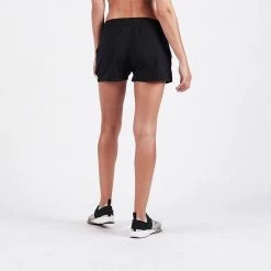 Vuori Women's Halo Performance Short