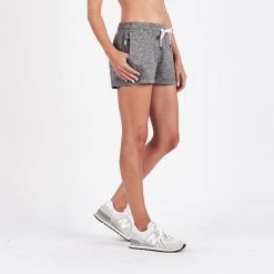 Vuori Women's Halo Performance Short