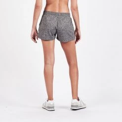 Vuori Women's Halo Performance Short