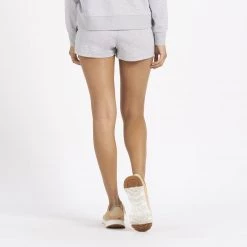 Vuori Women's Halo Performance Short