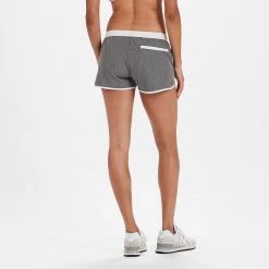 Vuori Women's Tavi Short