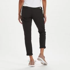 Vuori Women's Ripstop Pant