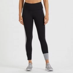 Vuori Women's Origin Legging