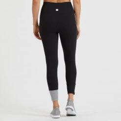 Vuori Women's Origin Legging