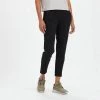 Vuori Women's Wayfarer Pant